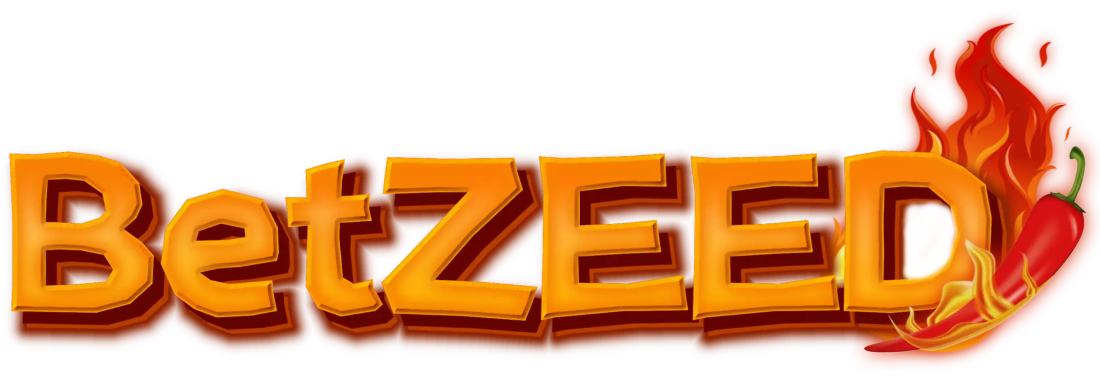 BETZEED